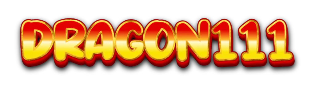 DRAGON111 Trading Post